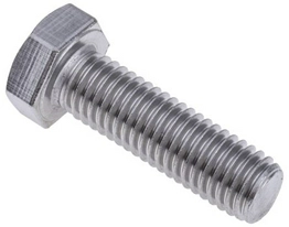 520346 RS