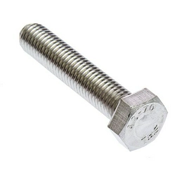 520368 RS