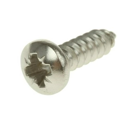 521585 RS
