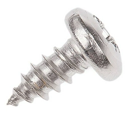 521608 RS