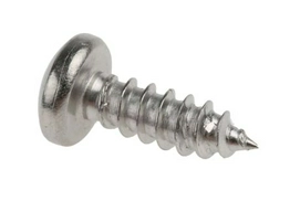 521614 RS