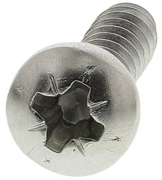 521620 RS