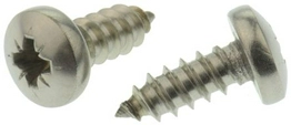 521658 RS