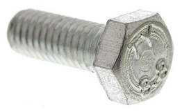525868 RS