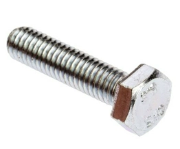 525880 RS