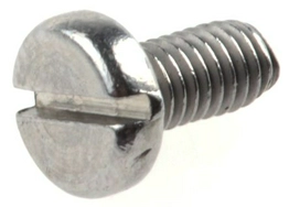 526940 RS