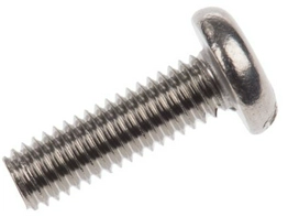 526956 RS