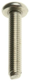 526978 RS