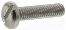 527044 RS