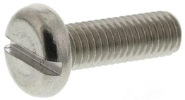 527088 RS
