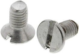 527151 RS