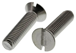 527331 RS