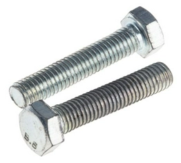 527432 RS