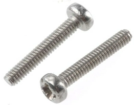 528700 RS