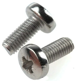 528867 RS