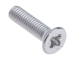 528-952 RS