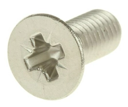 529006 RS