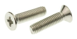 529012 RS