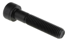 529826 RS