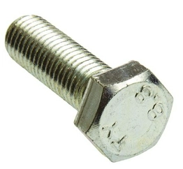 530185 RS
