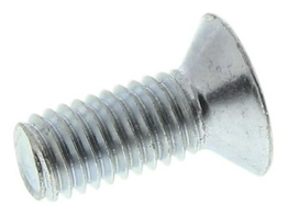 553469 RS