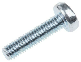 553706 RS