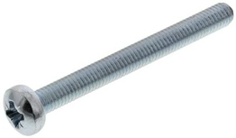 560647 RS