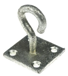 750705 RS