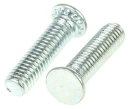 827350 RS