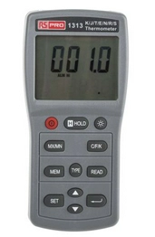 1232211 1232211