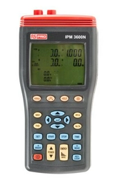 1232244 1232244