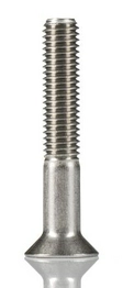1247234 RS