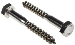 1443560 RS