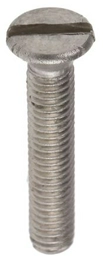 1583354 1583354