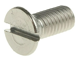 1583433 RS