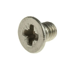 1583607 RS