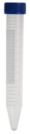 1793704 1793704