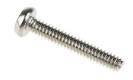 1795687 RS