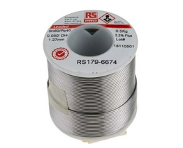 1796674 RS