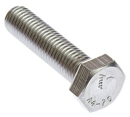 1839146 RS