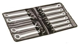 184-8033 RS