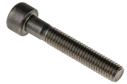 1871364 RS
