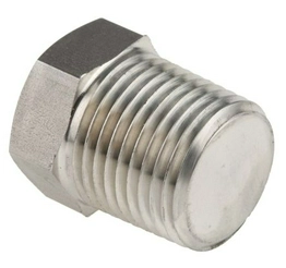 2226591 2226591