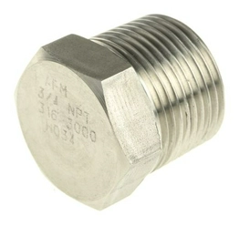 2226614 2226614
