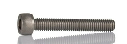 2276940 RS