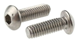 2328209 RS
