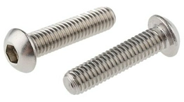 2328300 RS