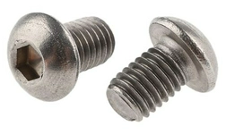 2328322 RS