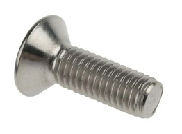 2328423 RS