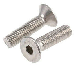 2328439 RS